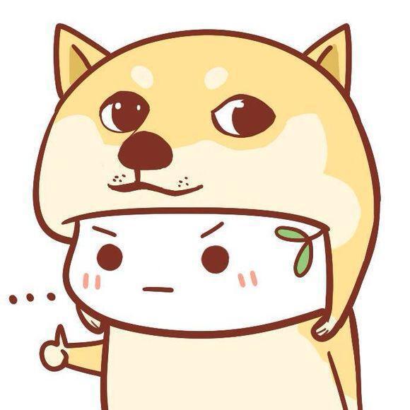 熊猫自助下单网站-抖音助推热门,0元免费领取qq超级会员|网易云音乐低价自助下单